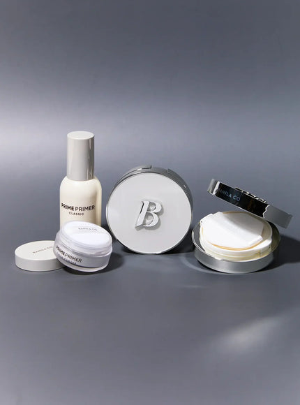 Prime Primer Finish Powder Mini (5g)