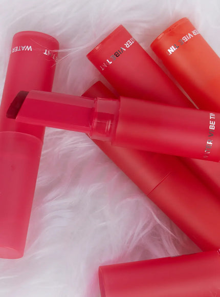 Water Vibe Tint (2.5g)