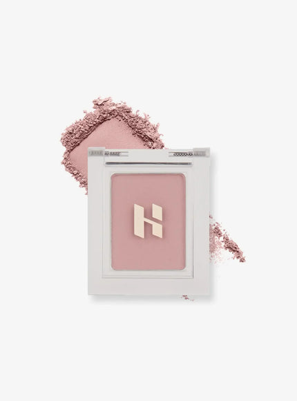 My Fave Piece Eyeshadow (1.7g-1.8g)