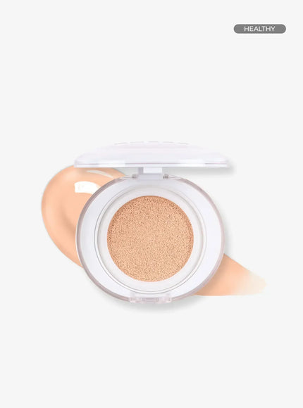 Ceramic Skin Perfector Cushion (Refill) (15g)
