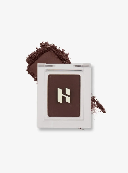 My Fave Piece Eyeshadow (1.7g-1.8g)