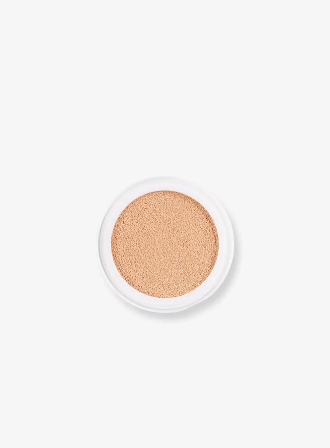 Ceramic Skin Perfector Cushion (Refill) (15g)