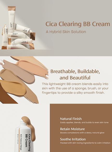 cica-clearing-bb-cream-30ml
