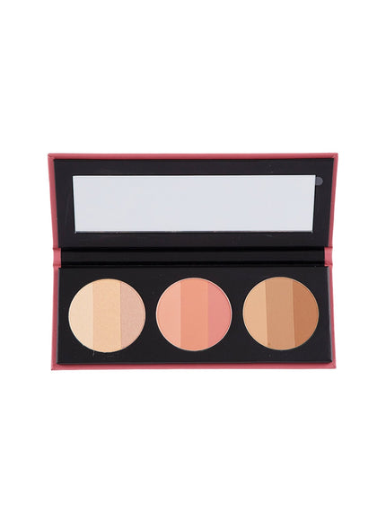 by-rodin-art-palette-12-3g / NO. 2