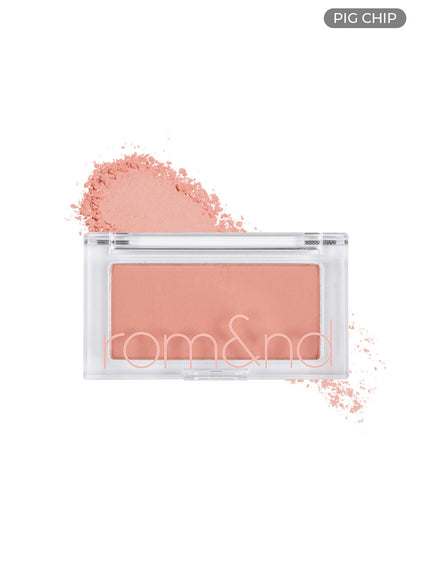 better-than-cheek-4g / C03 FIG CHIP