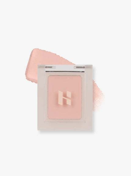 My Fave Piece Concealer (1.5g, 2g)