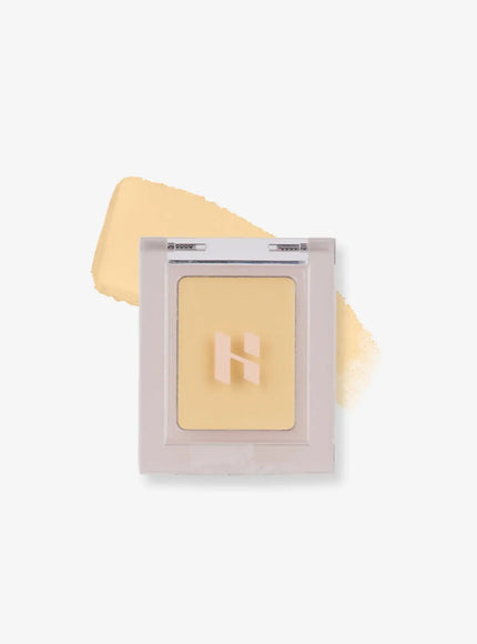 My Fave Piece Concealer (1.5g, 2g)