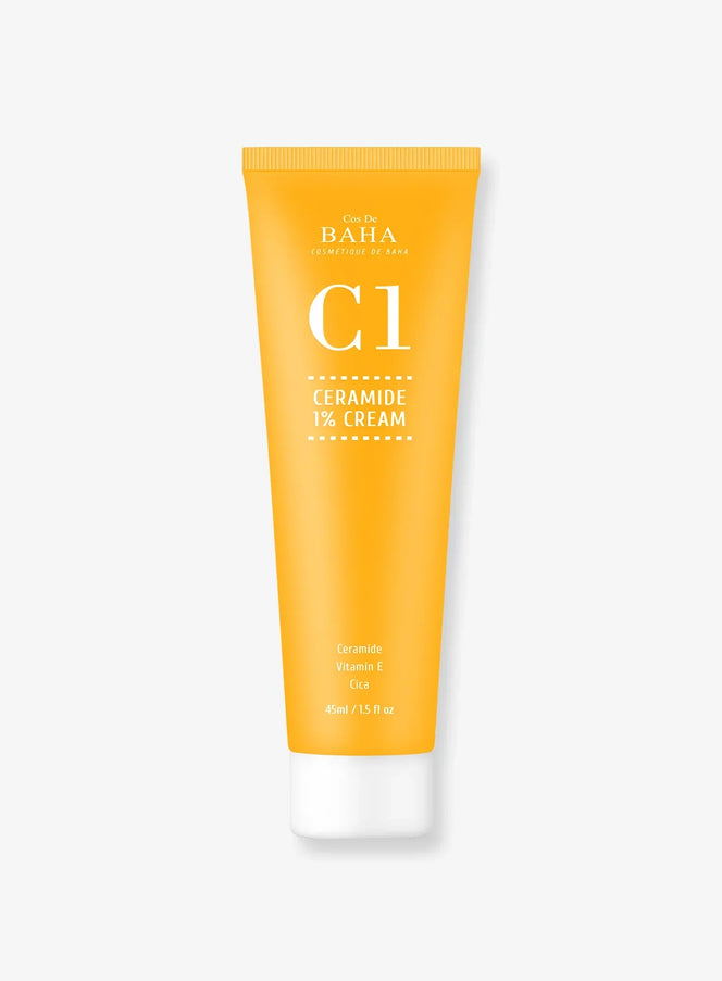 Ceramide Gel Cream (45ml) (C1)