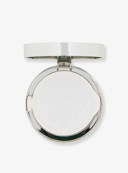 Covericious Ultimate White Cushion SPF38 PA++ (14g)