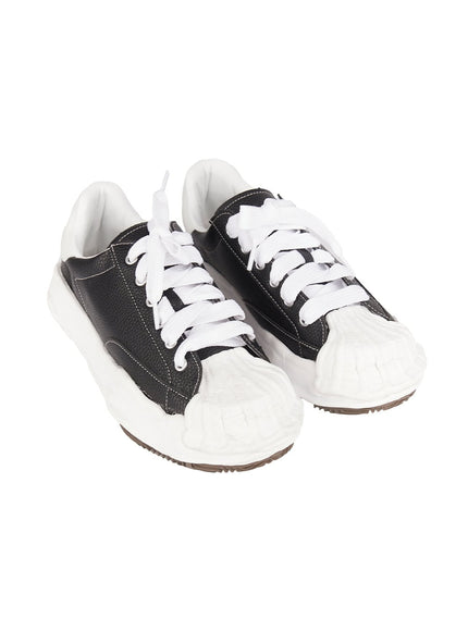 mens-casual-sneakers-im518