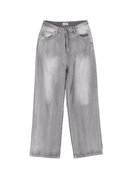 flore-washed-wide-leg-jeans-iy516