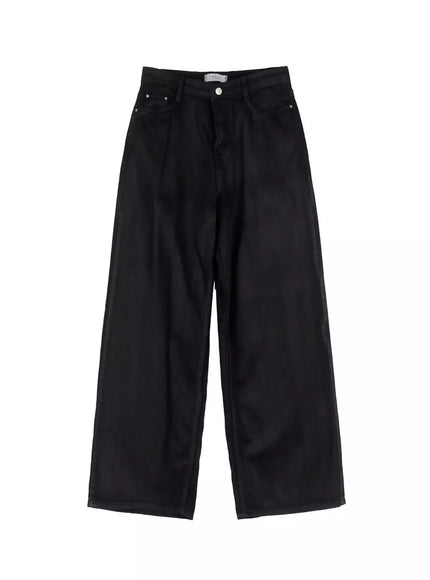 wide-leg-faux-leather-pants-io530