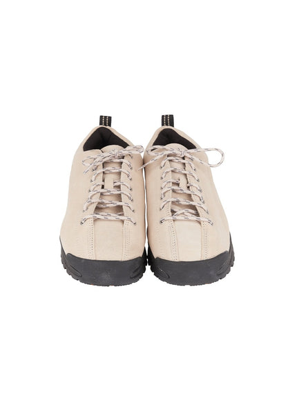 mens-lace-up-sneakers-ia511