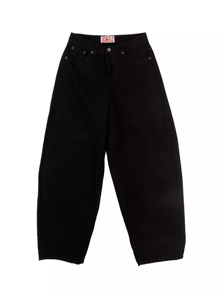 oversized-cotton-pants-co516