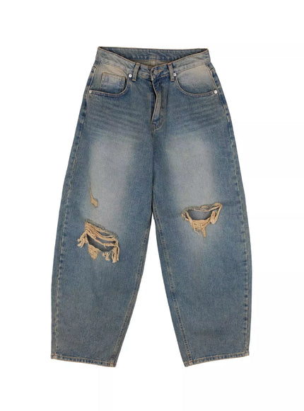 jeemin-vintage-distressed-wide-leg-denim-jeans-ic503