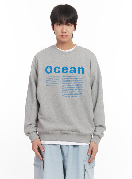 mens-loose-fit-graphic-crew-neck-ia511