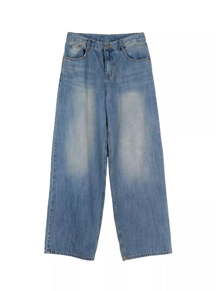 eunbi-embroidery-detail-wide-denim-pants-io520