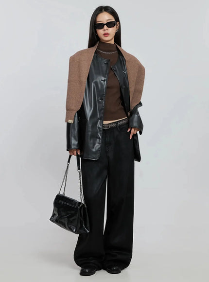 black-faux-leather-jacket-io530