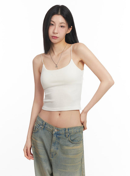 essential-stretchy-crop-cami-top-iy529