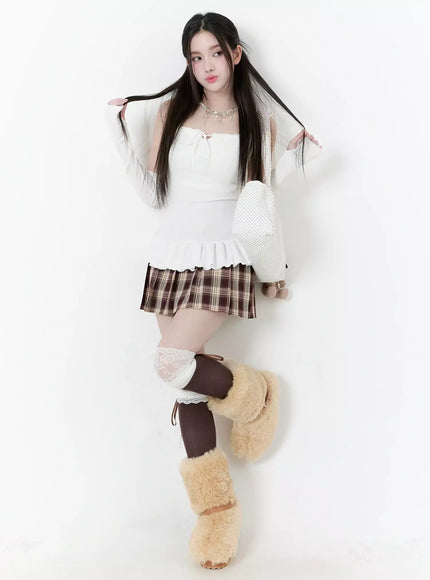 square-neck-flare-cami-top-io527