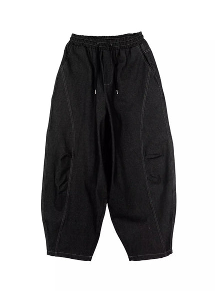 ayra-graphic-baggy-jeans-co516