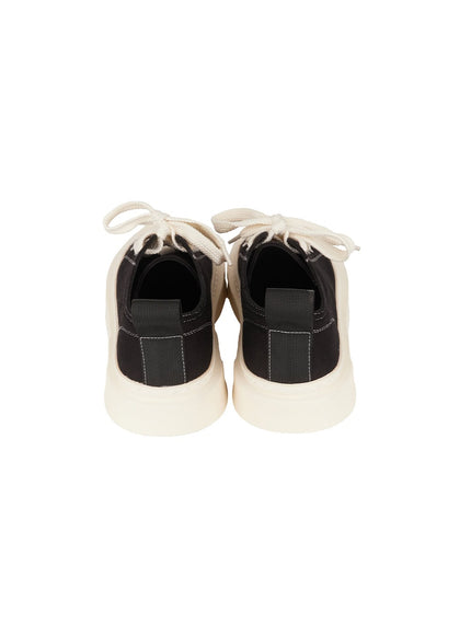 mens-square-lace-up-sneakers-ia504