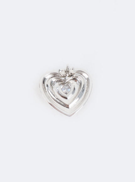 heart-earrings-il318