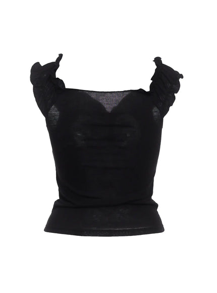 shirred-frill-tank-ic503