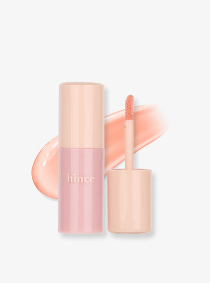 Dewy Liquid Cheek (6ml)