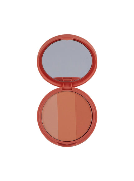 artclass-by-rodin-blusher-9-5g / DE CORAL