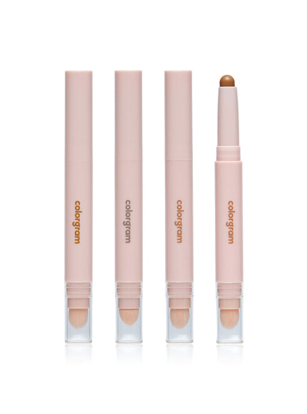 re-forming-contour-stick-13g