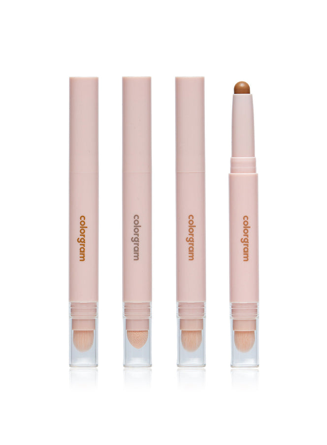 re-forming-contour-stick-13g