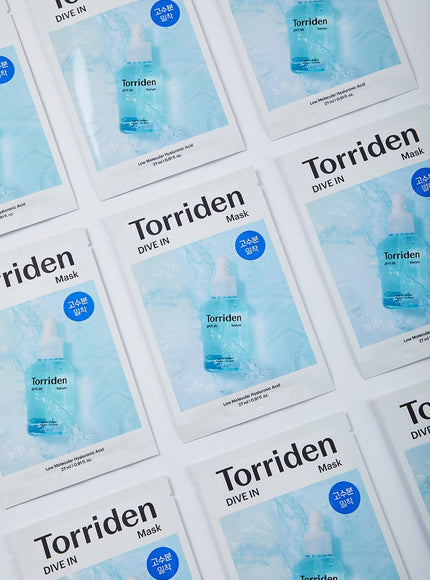 dive-in-low-molecular-hyaluronic-acid-mask-27ml-10ea