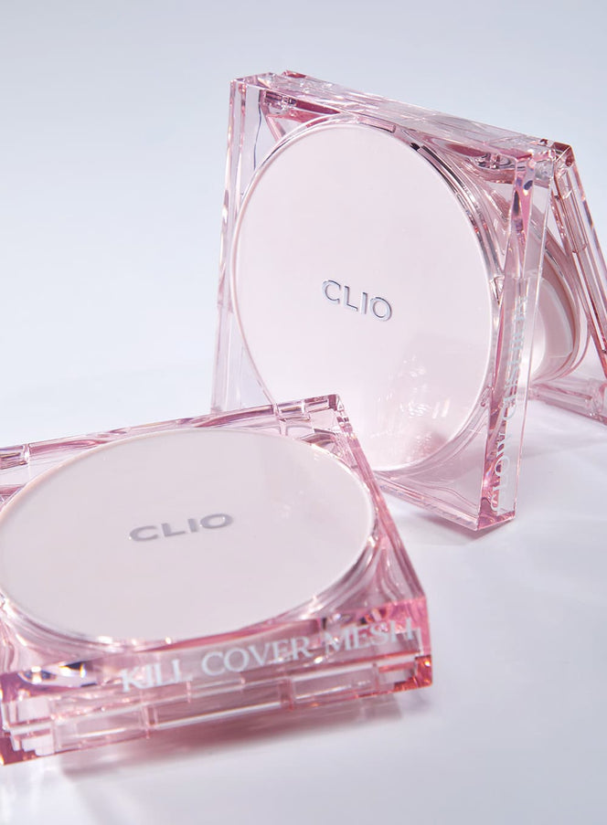 kill-cover-mesh-glow-cushion-15g-2