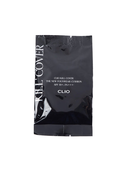 kill-cover-the-new-foundwear-cushion-15g-2