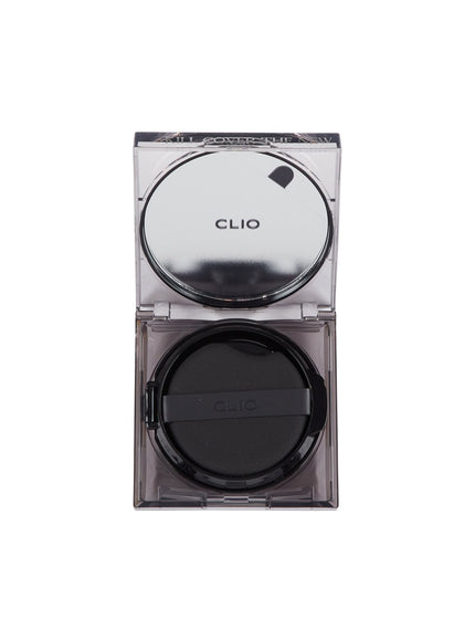 kill-cover-the-new-foundwear-cushion-15g-2