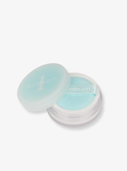 No.1 Pantothenic Skincare 100 Powder (7g)