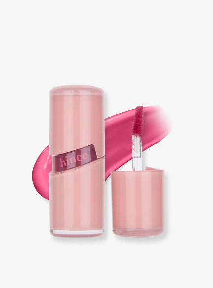 Raw Glow Gel Tint (4 ml)