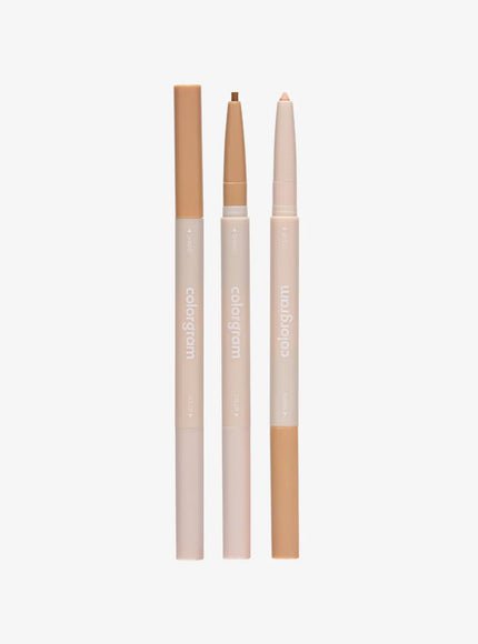 all-in-one-aegyo-sal-maker-0-2g-0-3g