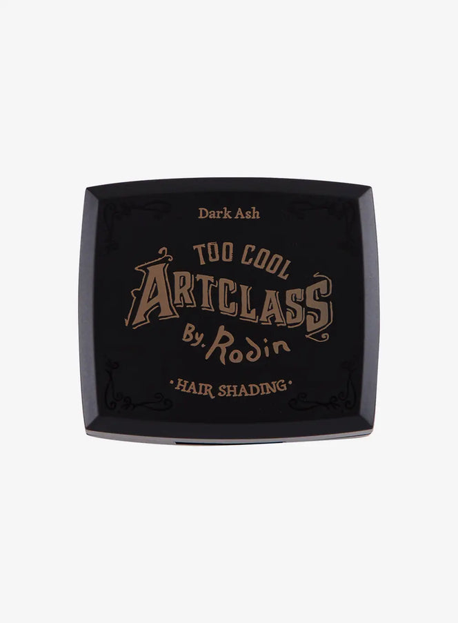 artclass-by-rodin-hair-shading-4-8g