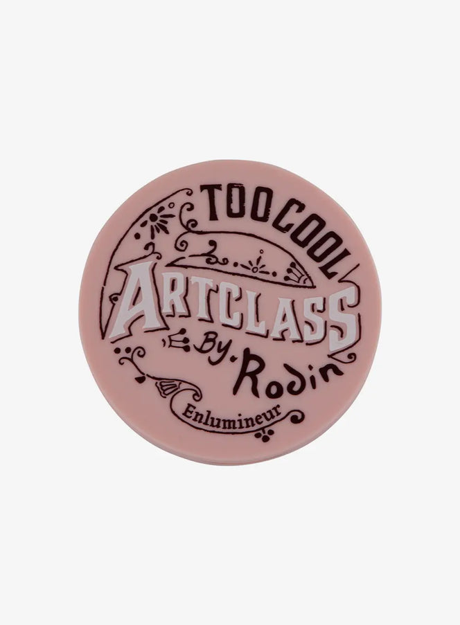 artclass-by-rodin-highlighter-11g