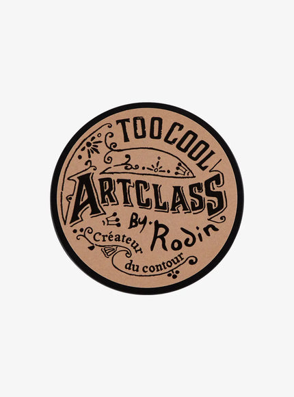 artclass-by-rodin-shading-9-5g