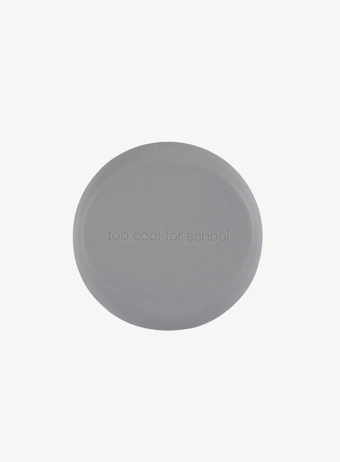 artclass-fixing-cover-cushion-cushion-12g-refill-12g