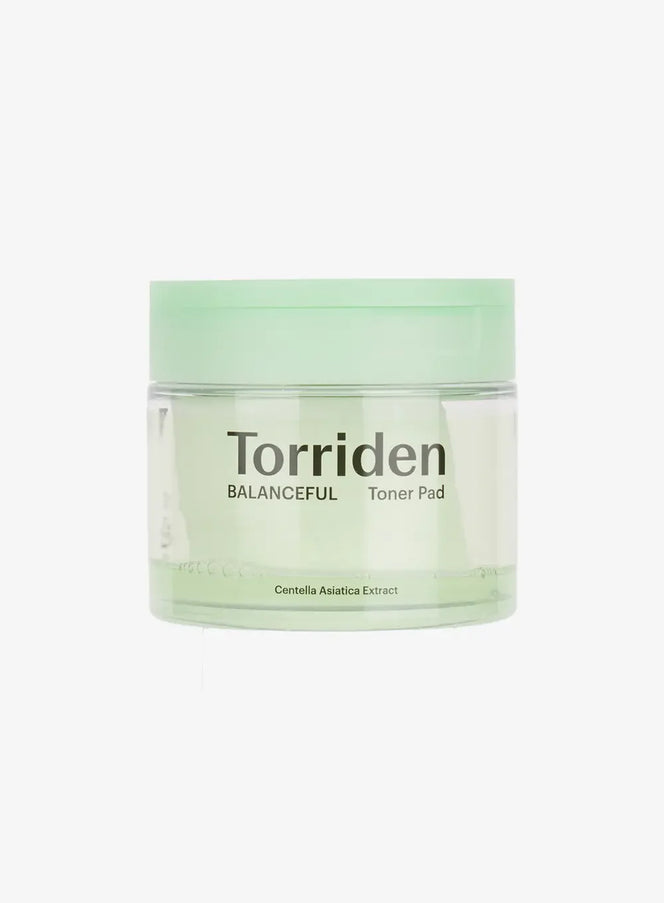 balanceful-cica-toner-pad-60ea