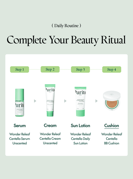 wonder-releaf-centella-bb-cushion