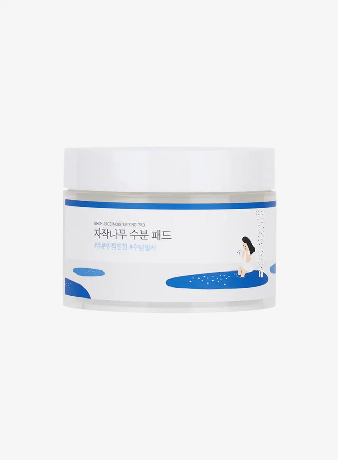 birch-moisturizing-pad-120g-80ea