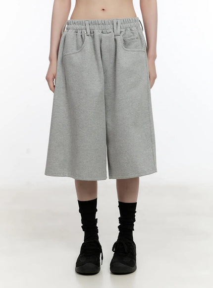 comfy-belted-jogger-sweatshorts-cl507