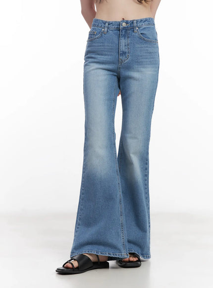 wonyoung-slim-fit-flared-jeans-cu520