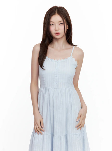 breezy-summer-maxi-dress