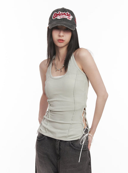 x-strap-halter-tank-top-cm518